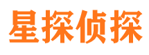 陈仓寻人公司